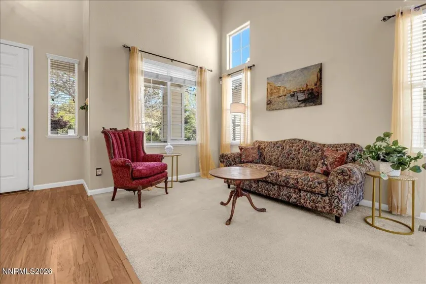 1171 Sageberry, Reno, Nevada 89509, 5 Bedrooms Bedrooms, ,3 BathroomsBathrooms,Residential,Residential,Sageberry,260005122