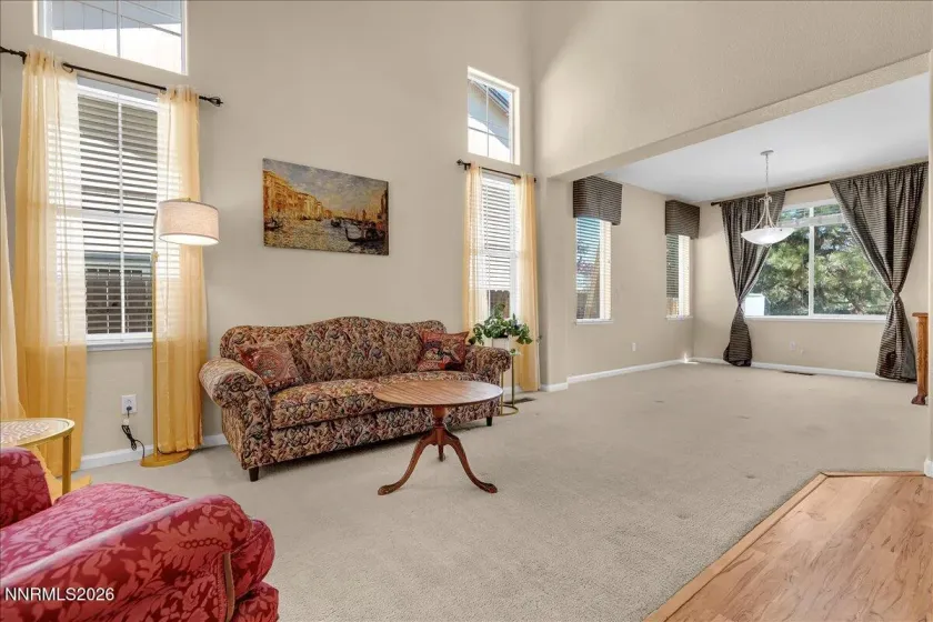 1171 Sageberry, Reno, Nevada 89509, 5 Bedrooms Bedrooms, ,3 BathroomsBathrooms,Residential,Residential,Sageberry,260005122