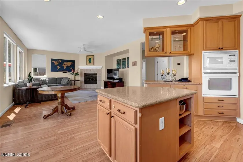 1171 Sageberry, Reno, Nevada 89509, 5 Bedrooms Bedrooms, ,3 BathroomsBathrooms,Residential,Residential,Sageberry,260005122