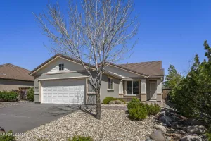1290 Firefly, Reno, Nevada 89523, 2 Bedrooms Bedrooms, ,2 BathroomsBathrooms,Residential,Residential,Firefly,260005125