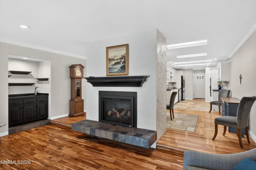 4945 Lakeridge Terrace, Reno, Nevada 89509, 2 Bedrooms Bedrooms, ,3 BathroomsBathrooms,Residential,Residential,Lakeridge Terrace,260005126