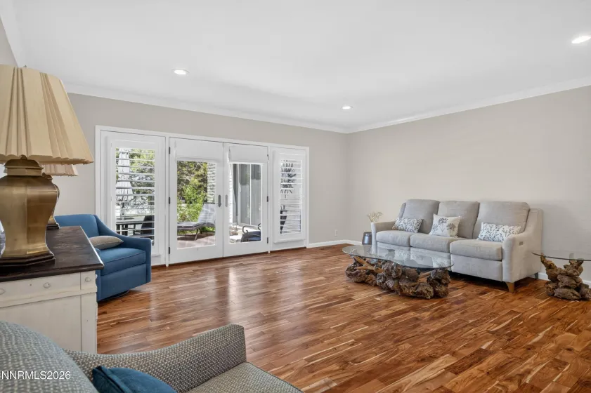 4945 Lakeridge Terrace, Reno, Nevada 89509, 2 Bedrooms Bedrooms, ,3 BathroomsBathrooms,Residential,Residential,Lakeridge Terrace,260005126