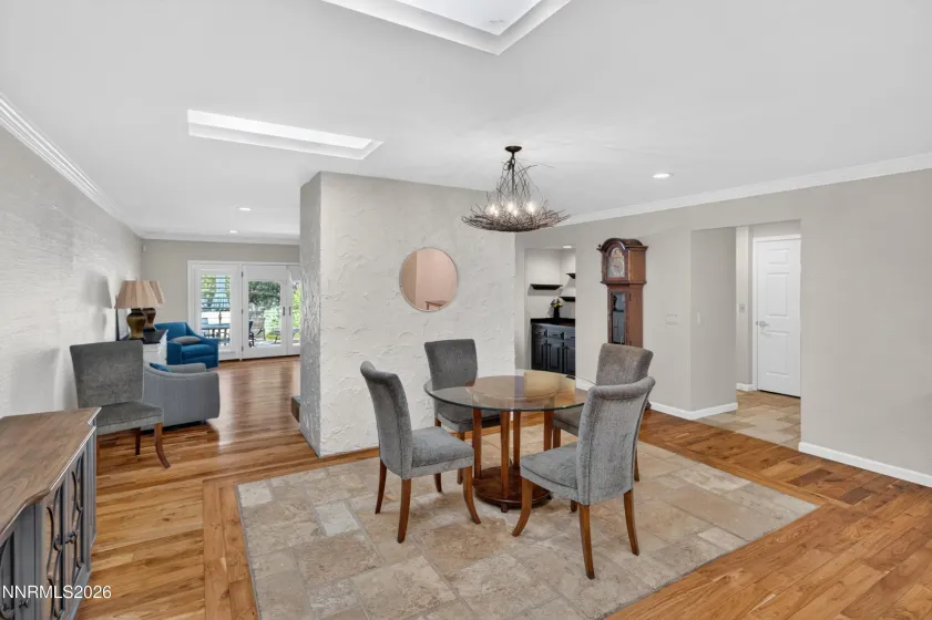 4945 Lakeridge Terrace, Reno, Nevada 89509, 2 Bedrooms Bedrooms, ,3 BathroomsBathrooms,Residential,Residential,Lakeridge Terrace,260005126