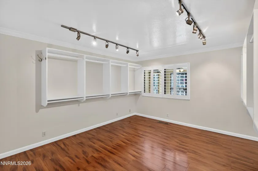 4945 Lakeridge Terrace, Reno, Nevada 89509, 2 Bedrooms Bedrooms, ,3 BathroomsBathrooms,Residential,Residential,Lakeridge Terrace,260005126