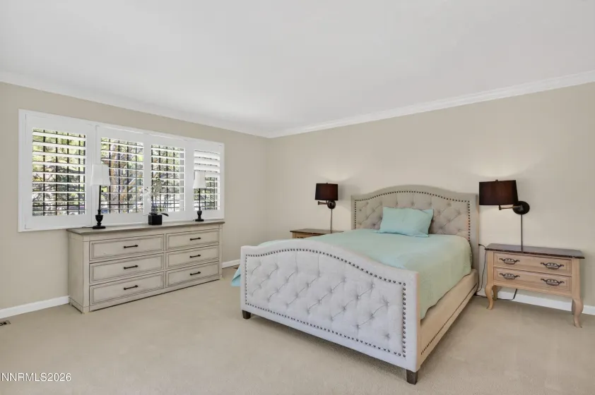 4945 Lakeridge Terrace, Reno, Nevada 89509, 2 Bedrooms Bedrooms, ,3 BathroomsBathrooms,Residential,Residential,Lakeridge Terrace,260005126