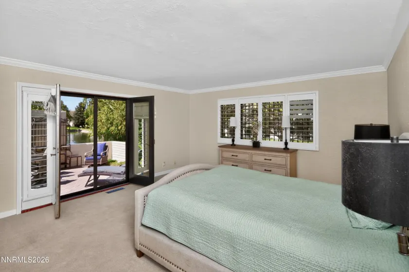4945 Lakeridge Terrace, Reno, Nevada 89509, 2 Bedrooms Bedrooms, ,3 BathroomsBathrooms,Residential,Residential,Lakeridge Terrace,260005126
