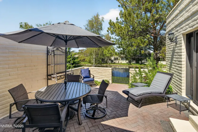 4945 Lakeridge Terrace, Reno, Nevada 89509, 2 Bedrooms Bedrooms, ,3 BathroomsBathrooms,Residential,Residential,Lakeridge Terrace,260005126