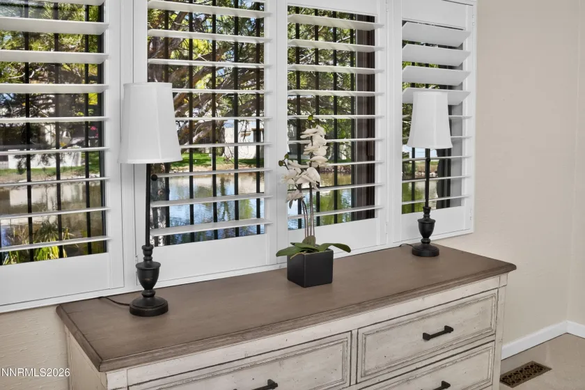 4945 Lakeridge Terrace, Reno, Nevada 89509, 2 Bedrooms Bedrooms, ,3 BathroomsBathrooms,Residential,Residential,Lakeridge Terrace,260005126