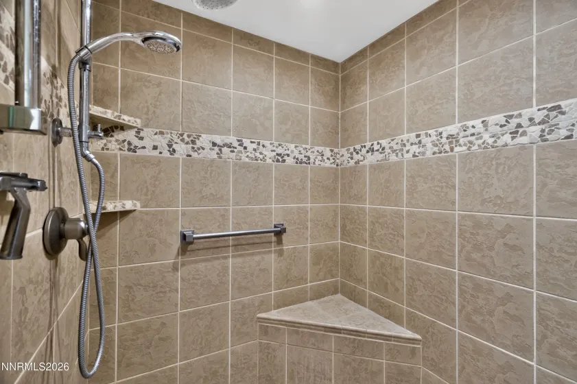 4945 Lakeridge Terrace, Reno, Nevada 89509, 2 Bedrooms Bedrooms, ,3 BathroomsBathrooms,Residential,Residential,Lakeridge Terrace,260005126