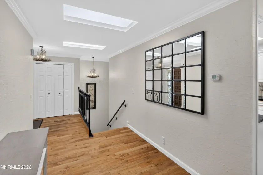 4945 Lakeridge Terrace, Reno, Nevada 89509, 2 Bedrooms Bedrooms, ,3 BathroomsBathrooms,Residential,Residential,Lakeridge Terrace,260005126