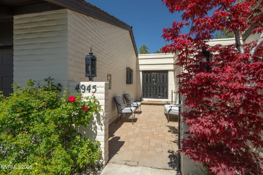 4945 Lakeridge Terrace, Reno, Nevada 89509, 2 Bedrooms Bedrooms, ,3 BathroomsBathrooms,Residential,Residential,Lakeridge Terrace,260005126