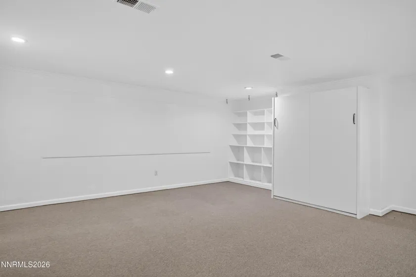 4945 Lakeridge Terrace, Reno, Nevada 89509, 2 Bedrooms Bedrooms, ,3 BathroomsBathrooms,Residential,Residential,Lakeridge Terrace,260005126