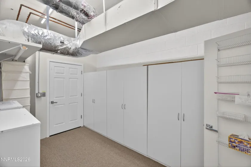 4945 Lakeridge Terrace, Reno, Nevada 89509, 2 Bedrooms Bedrooms, ,3 BathroomsBathrooms,Residential,Residential,Lakeridge Terrace,260005126