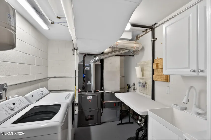 4945 Lakeridge Terrace, Reno, Nevada 89509, 2 Bedrooms Bedrooms, ,3 BathroomsBathrooms,Residential,Residential,Lakeridge Terrace,260005126