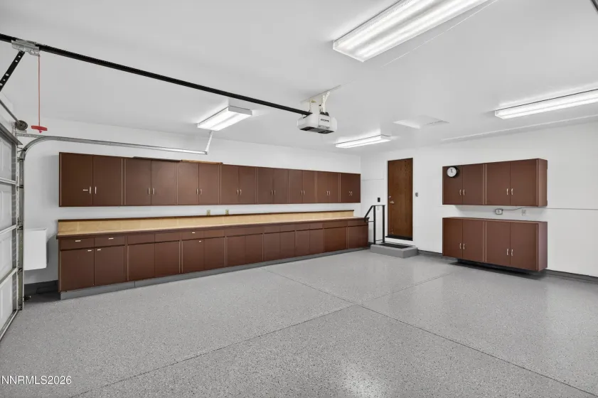 4945 Lakeridge Terrace, Reno, Nevada 89509, 2 Bedrooms Bedrooms, ,3 BathroomsBathrooms,Residential,Residential,Lakeridge Terrace,260005126