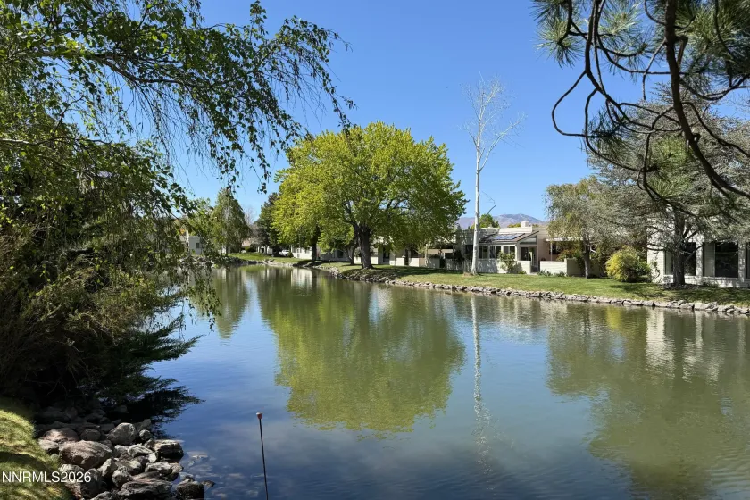 4945 Lakeridge Terrace, Reno, Nevada 89509, 2 Bedrooms Bedrooms, ,3 BathroomsBathrooms,Residential,Residential,Lakeridge Terrace,260005126