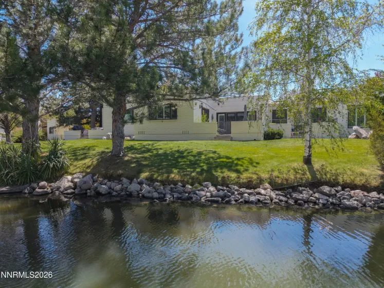 4945 Lakeridge Terrace, Reno, Nevada 89509, 2 Bedrooms Bedrooms, ,3 BathroomsBathrooms,Residential,Residential,Lakeridge Terrace,260005126