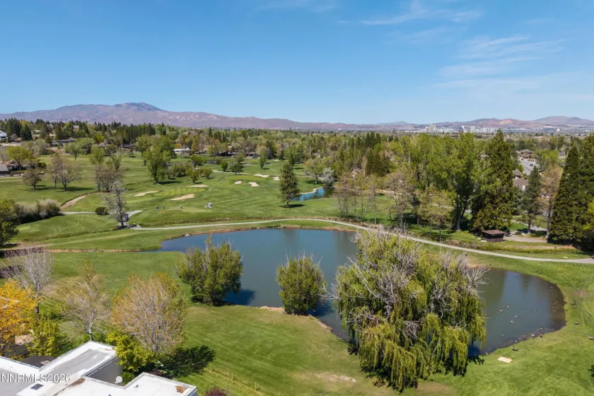 4945 Lakeridge Terrace, Reno, Nevada 89509, 2 Bedrooms Bedrooms, ,3 BathroomsBathrooms,Residential,Residential,Lakeridge Terrace,260005126