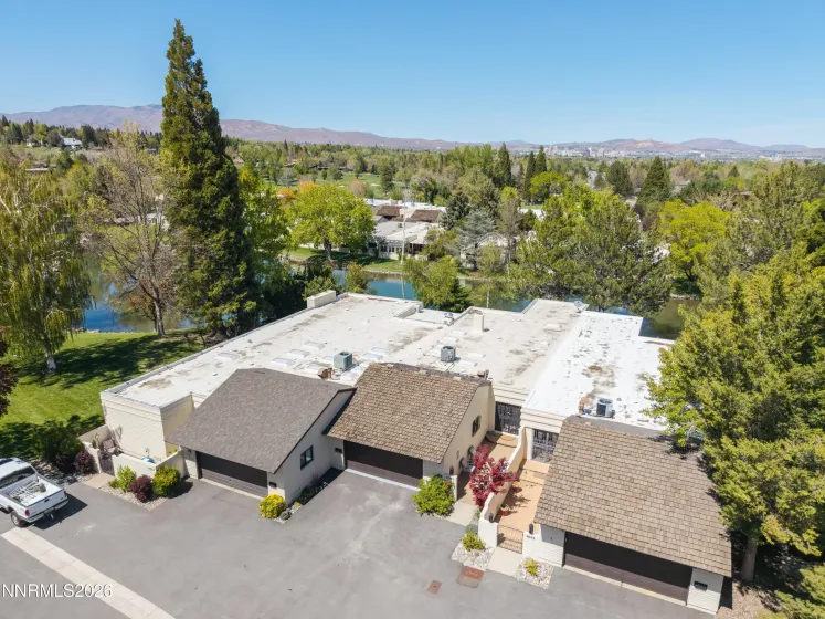 4945 Lakeridge Terrace, Reno, Nevada 89509, 2 Bedrooms Bedrooms, ,3 BathroomsBathrooms,Residential,Residential,Lakeridge Terrace,260005126