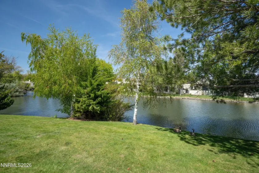 4945 Lakeridge Terrace, Reno, Nevada 89509, 2 Bedrooms Bedrooms, ,3 BathroomsBathrooms,Residential,Residential,Lakeridge Terrace,260005126