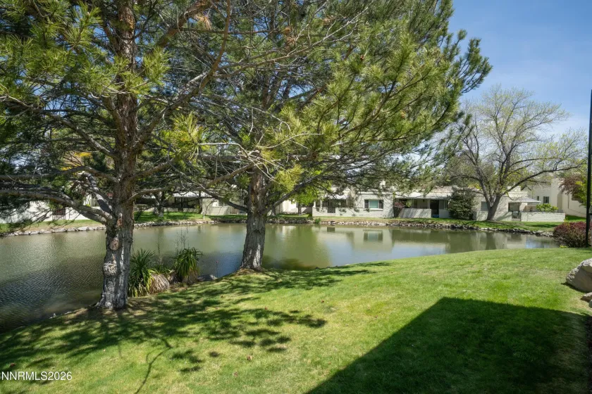 4945 Lakeridge Terrace, Reno, Nevada 89509, 2 Bedrooms Bedrooms, ,3 BathroomsBathrooms,Residential,Residential,Lakeridge Terrace,260005126