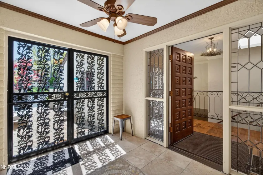 4945 Lakeridge Terrace, Reno, Nevada 89509, 2 Bedrooms Bedrooms, ,3 BathroomsBathrooms,Residential,Residential,Lakeridge Terrace,260005126