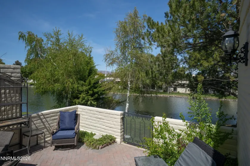 4945 Lakeridge Terrace, Reno, Nevada 89509, 2 Bedrooms Bedrooms, ,3 BathroomsBathrooms,Residential,Residential,Lakeridge Terrace,260005126