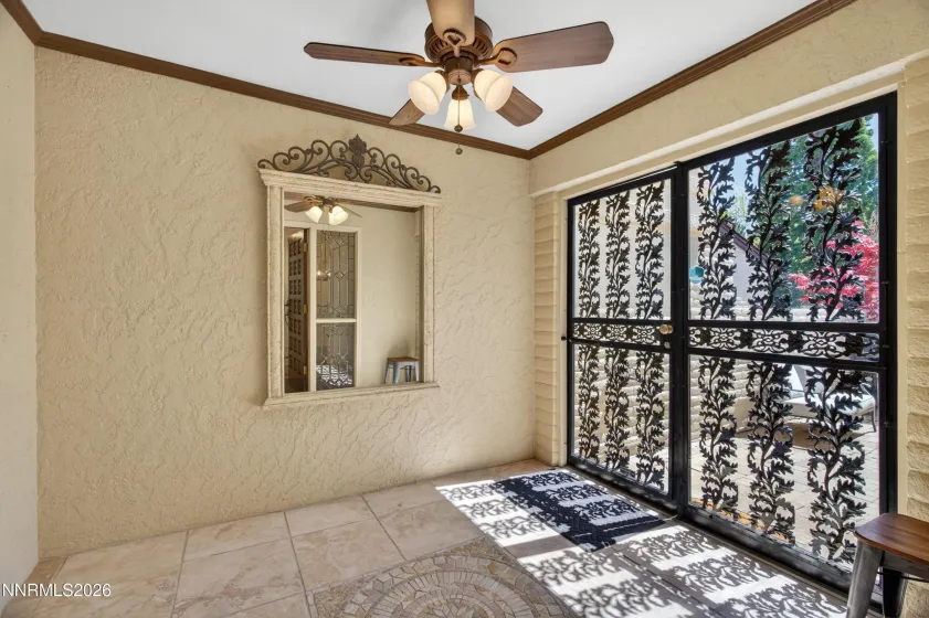 4945 Lakeridge Terrace, Reno, Nevada 89509, 2 Bedrooms Bedrooms, ,3 BathroomsBathrooms,Residential,Residential,Lakeridge Terrace,260005126