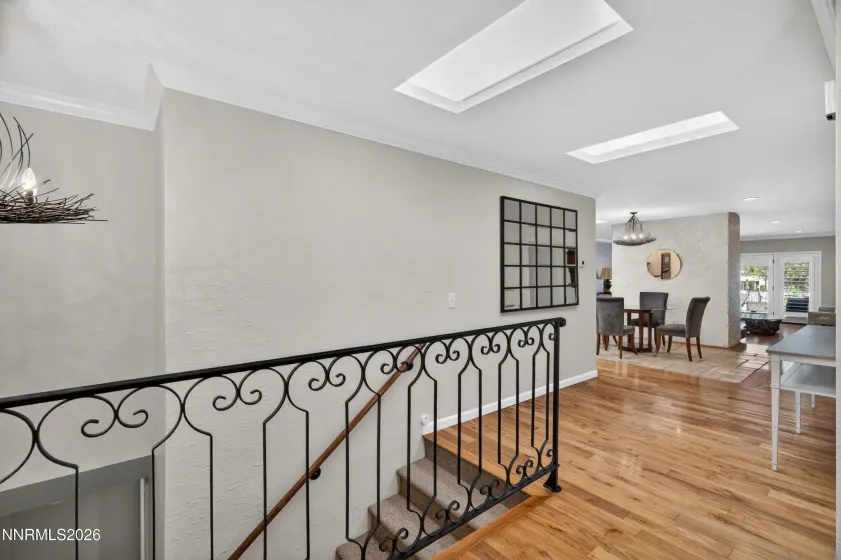 4945 Lakeridge Terrace, Reno, Nevada 89509, 2 Bedrooms Bedrooms, ,3 BathroomsBathrooms,Residential,Residential,Lakeridge Terrace,260005126