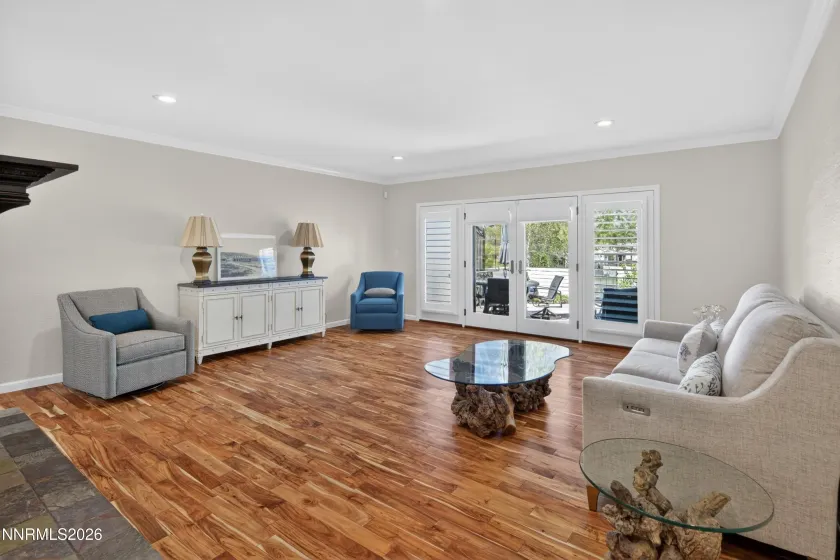 4945 Lakeridge Terrace, Reno, Nevada 89509, 2 Bedrooms Bedrooms, ,3 BathroomsBathrooms,Residential,Residential,Lakeridge Terrace,260005126