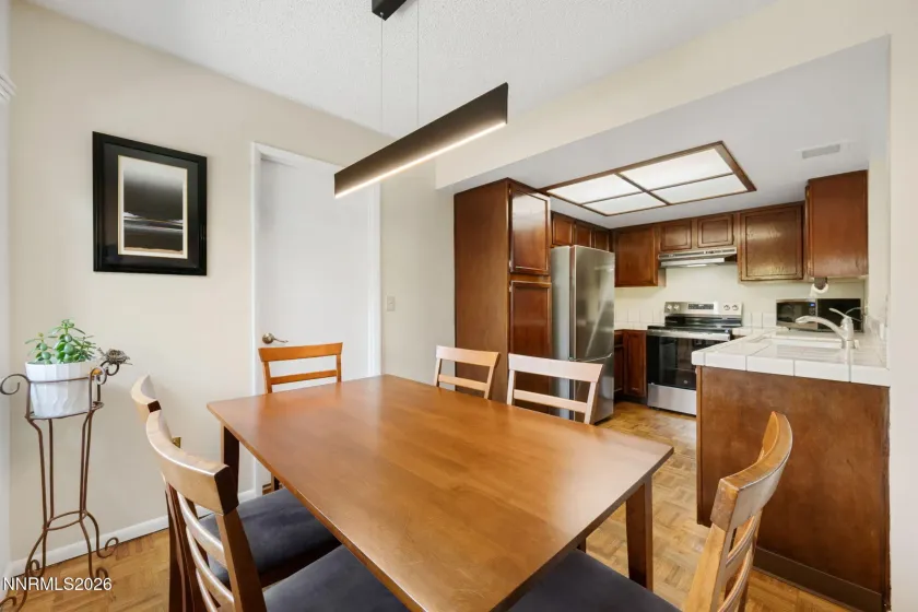 1360 Del Rosa, Sparks, Nevada 89434, 2 Bedrooms Bedrooms, ,2 BathroomsBathrooms,Residential,Residential,Del Rosa,260005127