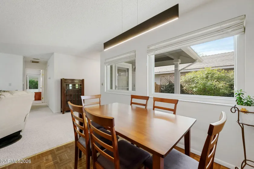 1360 Del Rosa, Sparks, Nevada 89434, 2 Bedrooms Bedrooms, ,2 BathroomsBathrooms,Residential,Residential,Del Rosa,260005127