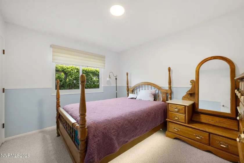 1360 Del Rosa, Sparks, Nevada 89434, 2 Bedrooms Bedrooms, ,2 BathroomsBathrooms,Residential,Residential,Del Rosa,260005127