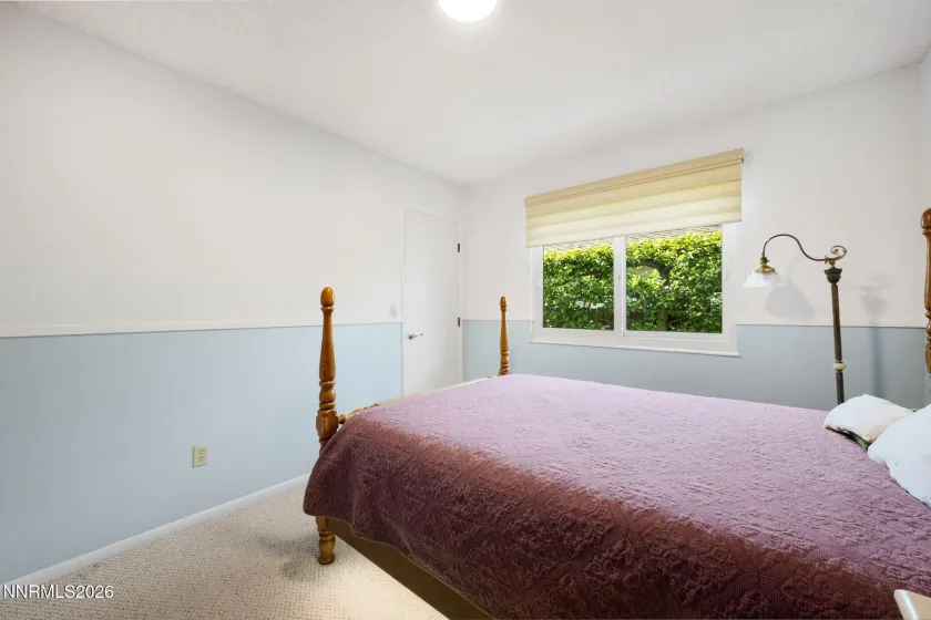 1360 Del Rosa, Sparks, Nevada 89434, 2 Bedrooms Bedrooms, ,2 BathroomsBathrooms,Residential,Residential,Del Rosa,260005127