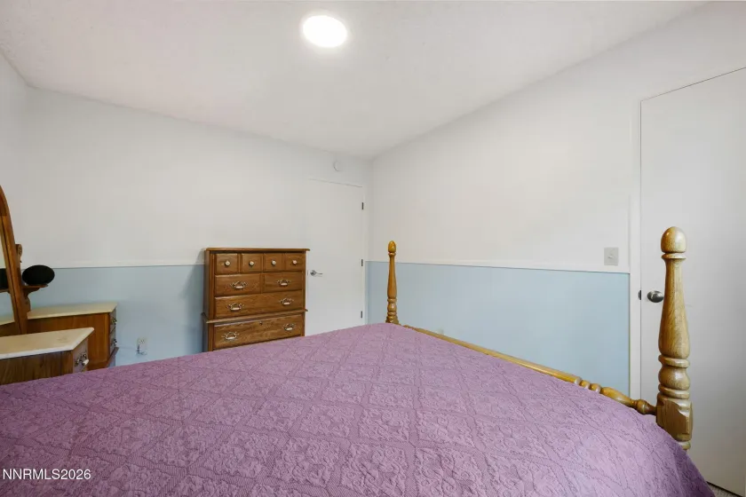 1360 Del Rosa, Sparks, Nevada 89434, 2 Bedrooms Bedrooms, ,2 BathroomsBathrooms,Residential,Residential,Del Rosa,260005127