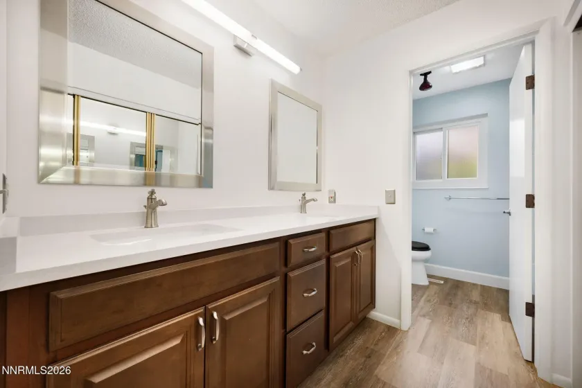 1360 Del Rosa, Sparks, Nevada 89434, 2 Bedrooms Bedrooms, ,2 BathroomsBathrooms,Residential,Residential,Del Rosa,260005127