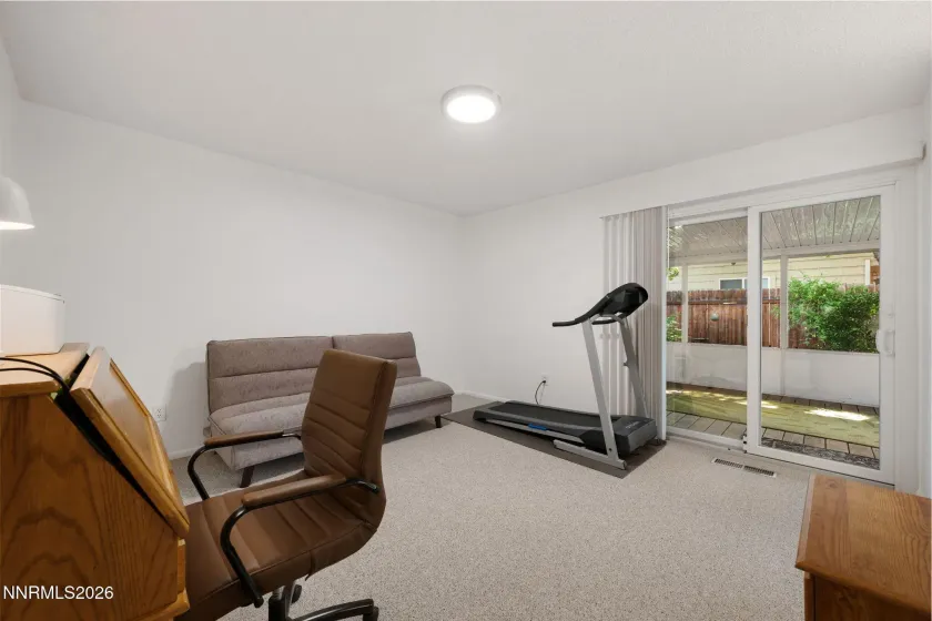 1360 Del Rosa, Sparks, Nevada 89434, 2 Bedrooms Bedrooms, ,2 BathroomsBathrooms,Residential,Residential,Del Rosa,260005127