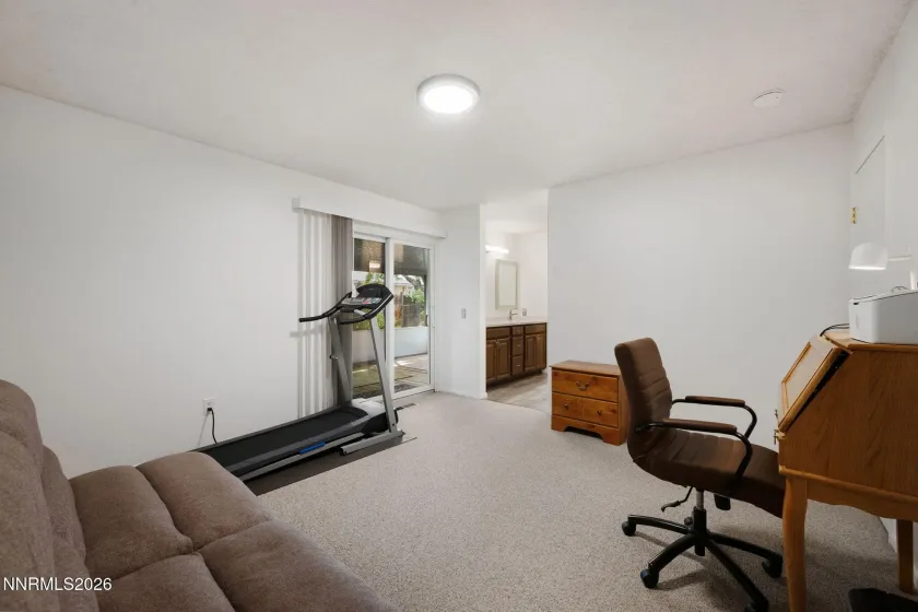 1360 Del Rosa, Sparks, Nevada 89434, 2 Bedrooms Bedrooms, ,2 BathroomsBathrooms,Residential,Residential,Del Rosa,260005127