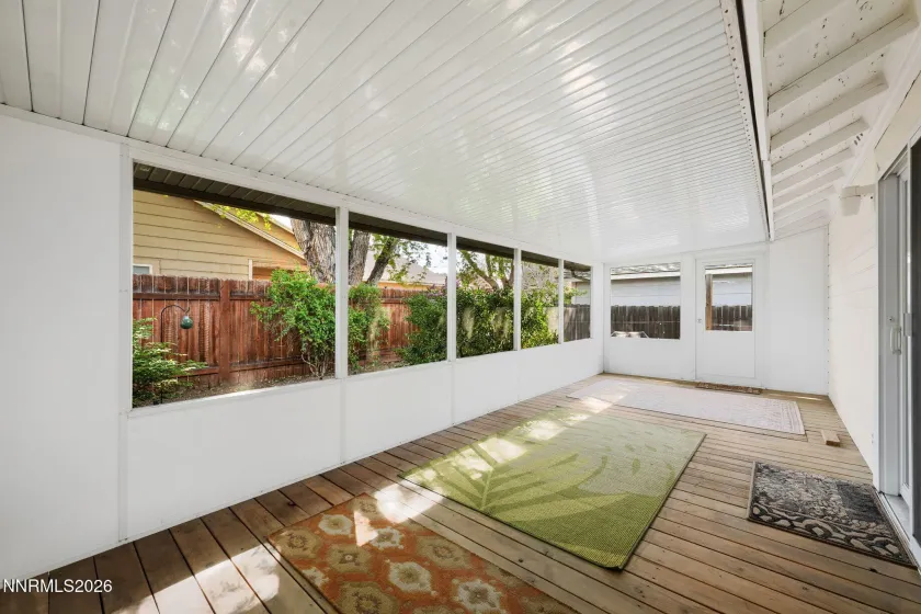 1360 Del Rosa, Sparks, Nevada 89434, 2 Bedrooms Bedrooms, ,2 BathroomsBathrooms,Residential,Residential,Del Rosa,260005127