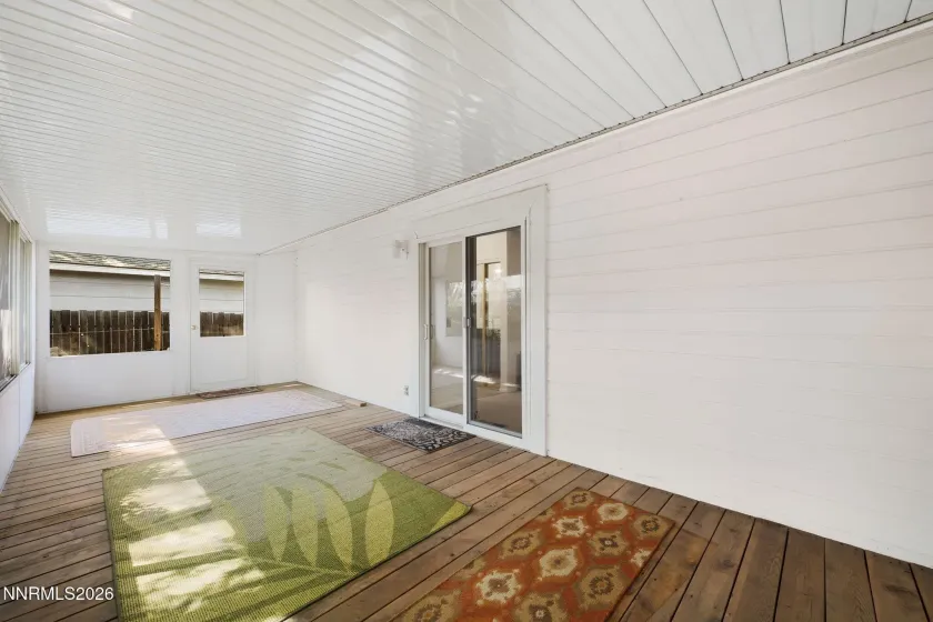 1360 Del Rosa, Sparks, Nevada 89434, 2 Bedrooms Bedrooms, ,2 BathroomsBathrooms,Residential,Residential,Del Rosa,260005127