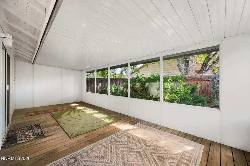 1360 Del Rosa, Sparks, Nevada 89434, 2 Bedrooms Bedrooms, ,2 BathroomsBathrooms,Residential,Residential,Del Rosa,260005127