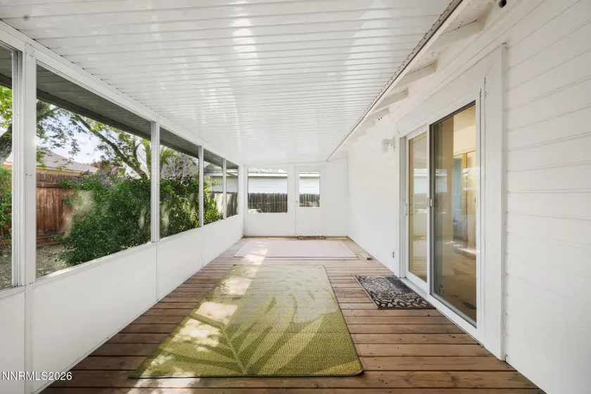 1360 Del Rosa, Sparks, Nevada 89434, 2 Bedrooms Bedrooms, ,2 BathroomsBathrooms,Residential,Residential,Del Rosa,260005127