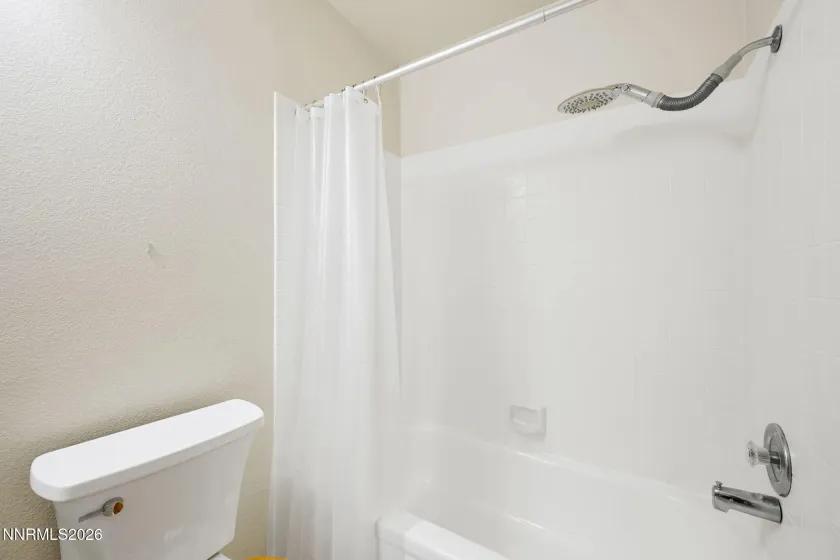 1360 Del Rosa, Sparks, Nevada 89434, 2 Bedrooms Bedrooms, ,2 BathroomsBathrooms,Residential,Residential,Del Rosa,260005127