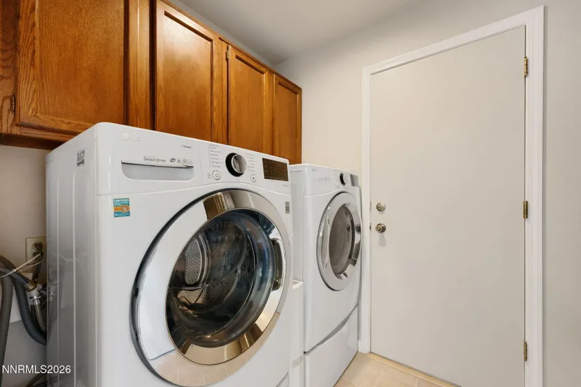 1360 Del Rosa, Sparks, Nevada 89434, 2 Bedrooms Bedrooms, ,2 BathroomsBathrooms,Residential,Residential,Del Rosa,260005127