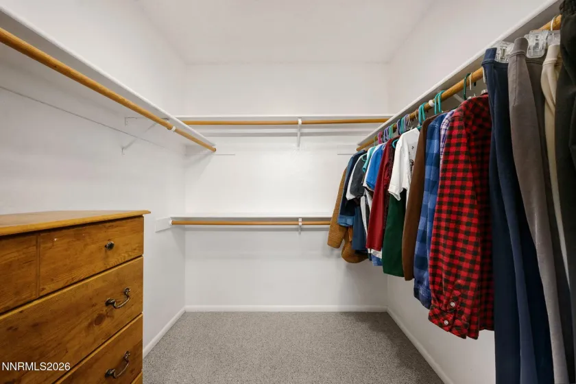 1360 Del Rosa, Sparks, Nevada 89434, 2 Bedrooms Bedrooms, ,2 BathroomsBathrooms,Residential,Residential,Del Rosa,260005127