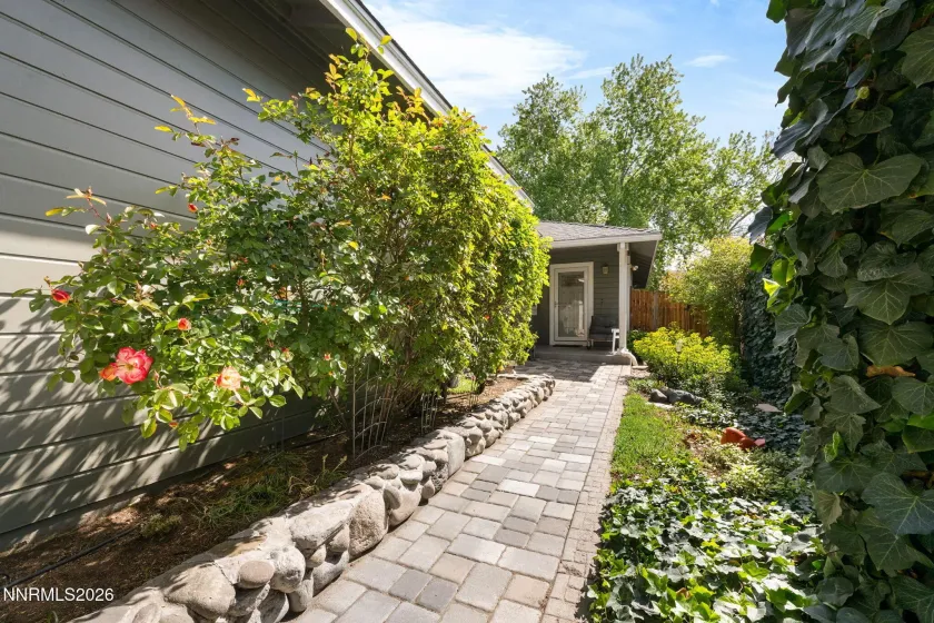 1360 Del Rosa, Sparks, Nevada 89434, 2 Bedrooms Bedrooms, ,2 BathroomsBathrooms,Residential,Residential,Del Rosa,260005127