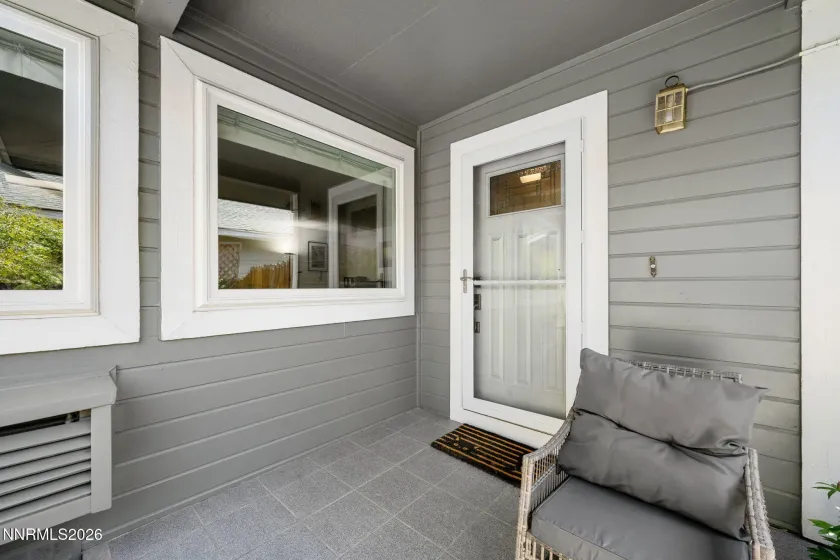 1360 Del Rosa, Sparks, Nevada 89434, 2 Bedrooms Bedrooms, ,2 BathroomsBathrooms,Residential,Residential,Del Rosa,260005127