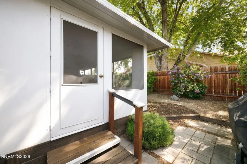 1360 Del Rosa, Sparks, Nevada 89434, 2 Bedrooms Bedrooms, ,2 BathroomsBathrooms,Residential,Residential,Del Rosa,260005127