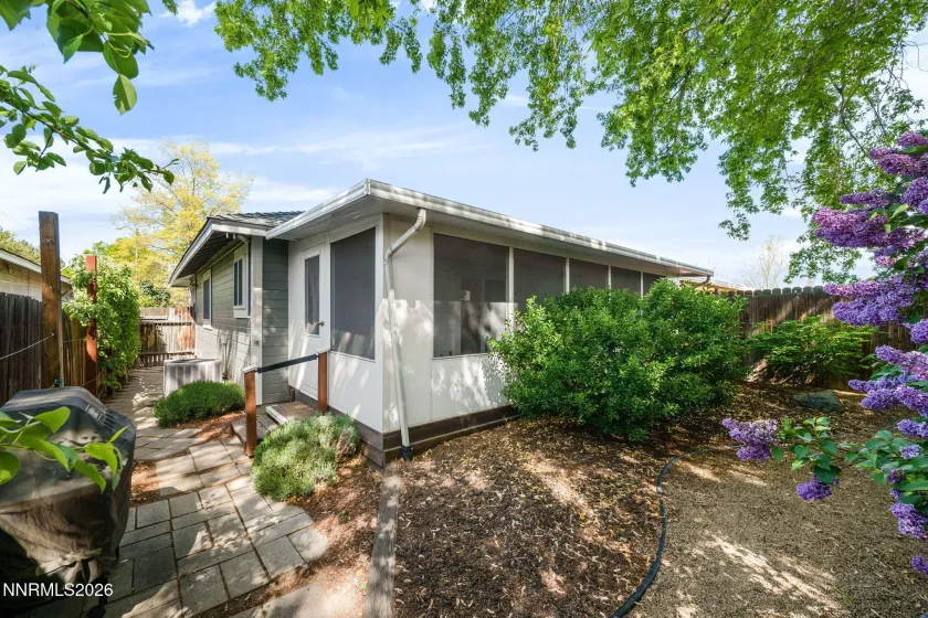 1360 Del Rosa, Sparks, Nevada 89434, 2 Bedrooms Bedrooms, ,2 BathroomsBathrooms,Residential,Residential,Del Rosa,260005127