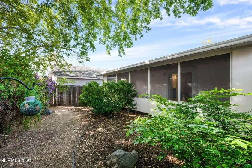 1360 Del Rosa, Sparks, Nevada 89434, 2 Bedrooms Bedrooms, ,2 BathroomsBathrooms,Residential,Residential,Del Rosa,260005127